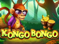 Kongo Bongo