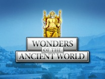 Wonders of the Ancient World