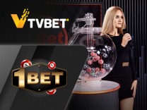 1Bet