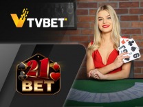 21Bet