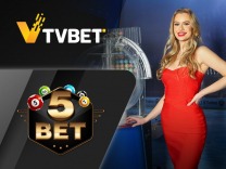 5Bet