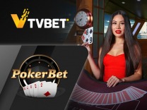 PokerBet