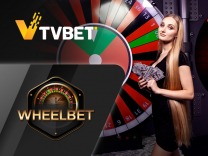 WheelBet