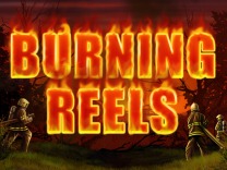Burning Reels