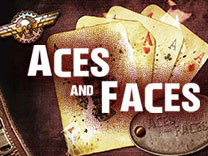 Aces And Faces HD