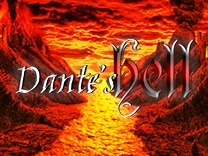 Dante’s Hell HD