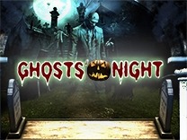 Ghosts’ Night HD