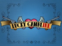 Lucky Gamblink