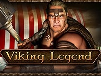 Viking Legend HD