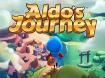 Aldo’s Journey