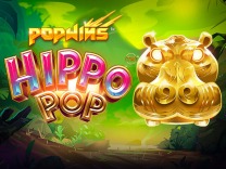 HippoPop