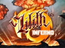 Lilliths Inferno