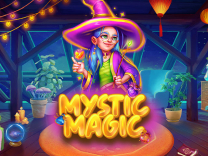 Mystic Magic