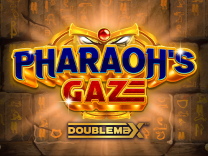 Pharaoh’s Gaze DoubleMax