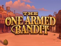 The One Arm Bandit