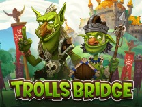 Trolls Bridge