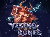 Viking Runes